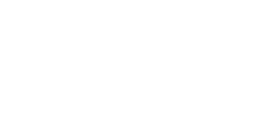 Bank It logo